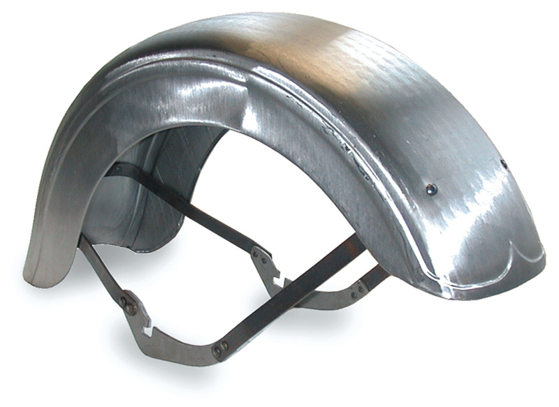 Framsk�rm Springer 37-48, 61/74.Original kopia