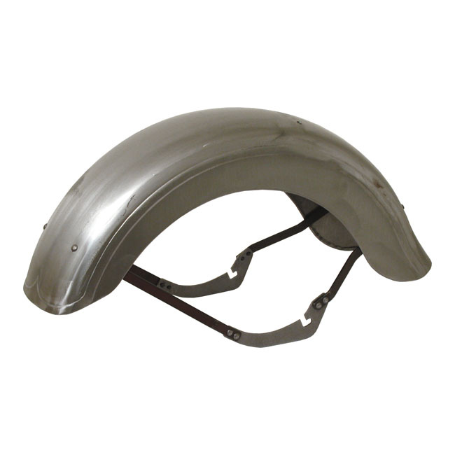 Framsk�rm Springer 37-48, 61/74.Original kopia