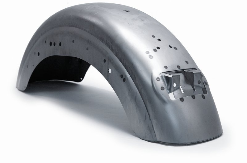 Baksk�rm XL 82-94, original kopia