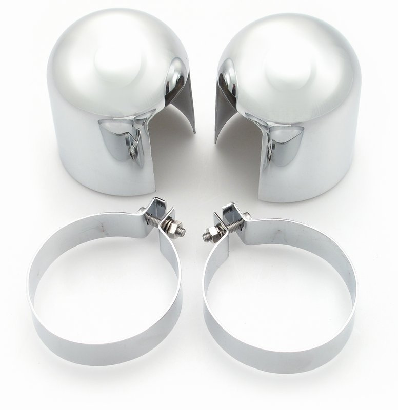 K�pa �vre st�td�mparf�ste FL 58-64