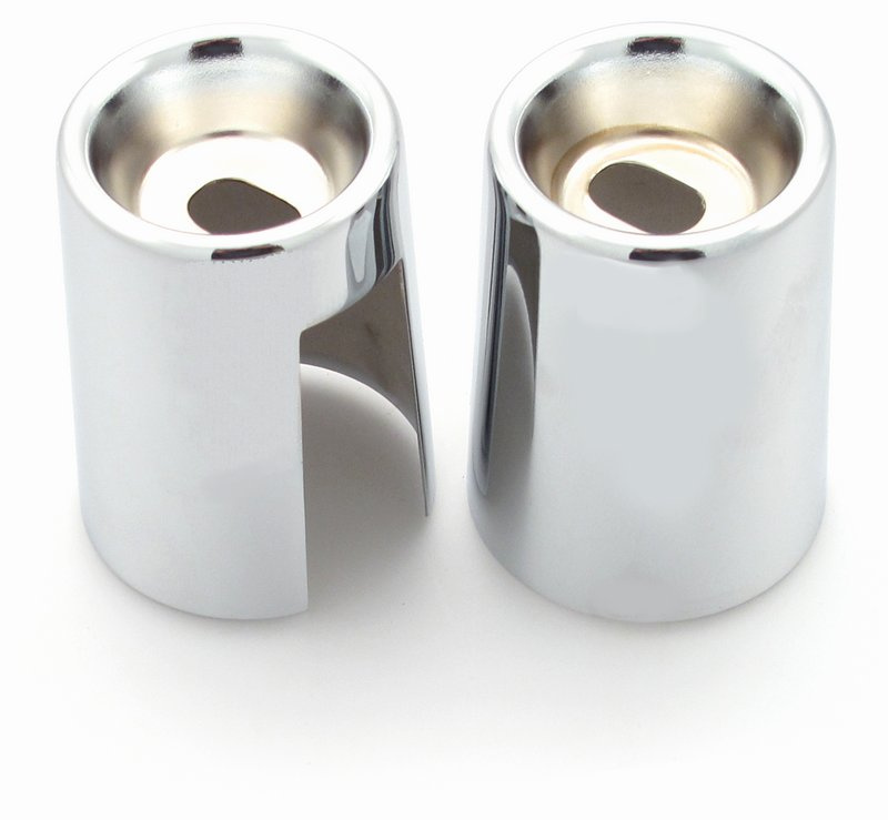 K�pa st�td�mparf�ste FL/FX 70-84, XL 65-74