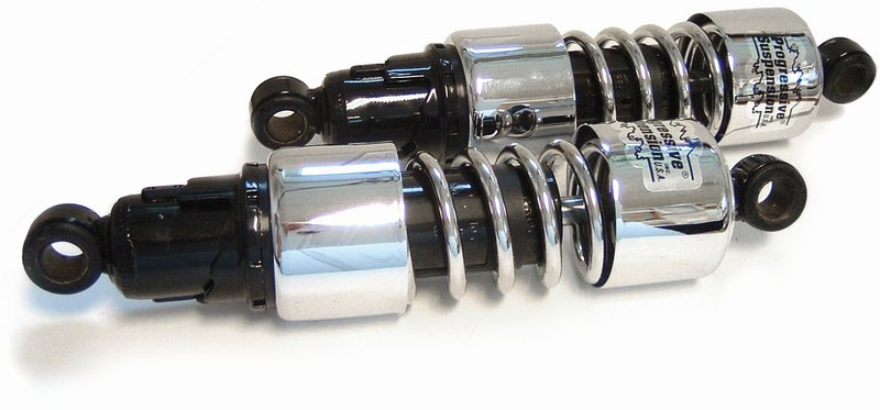 St�td�mpare 11,5