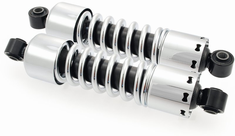 St�td�mpare 13,5