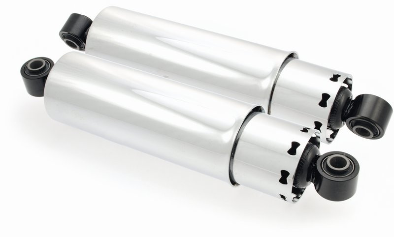 St�td�mpare 13,5