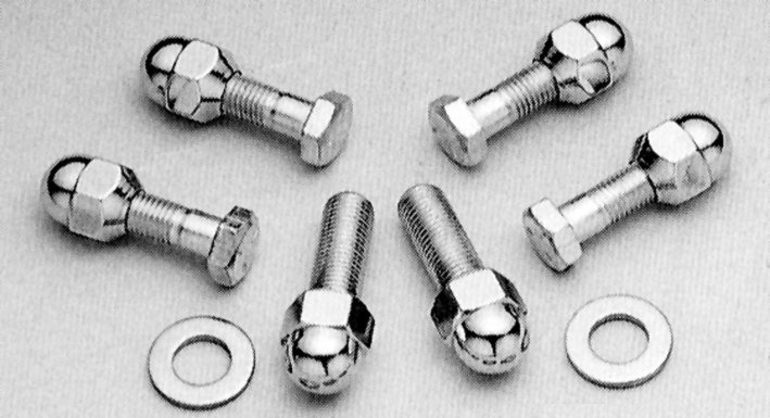 Kupolsats baksk�rm FX 71-86 4-vxl,XL 54-78