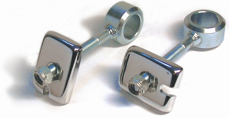 Kedjestr�ckare, FL/FX 73-86, XL 79-96