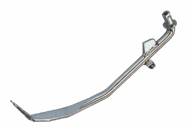 Kickstand 1