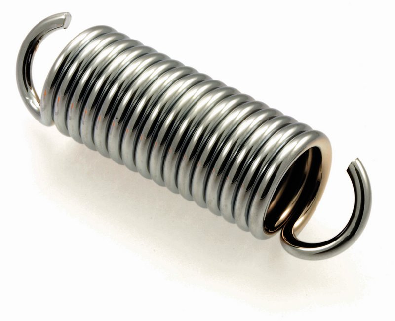 Spring Jiffystand Dyna and V-Rod 02-upp