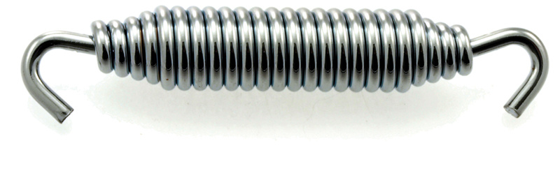 Spring Jiffystand Softail and Touring models 07-up