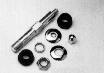 St�td�mparf�ste, �vre, FL/FX 67-72 (OBS! �r till EN sida)