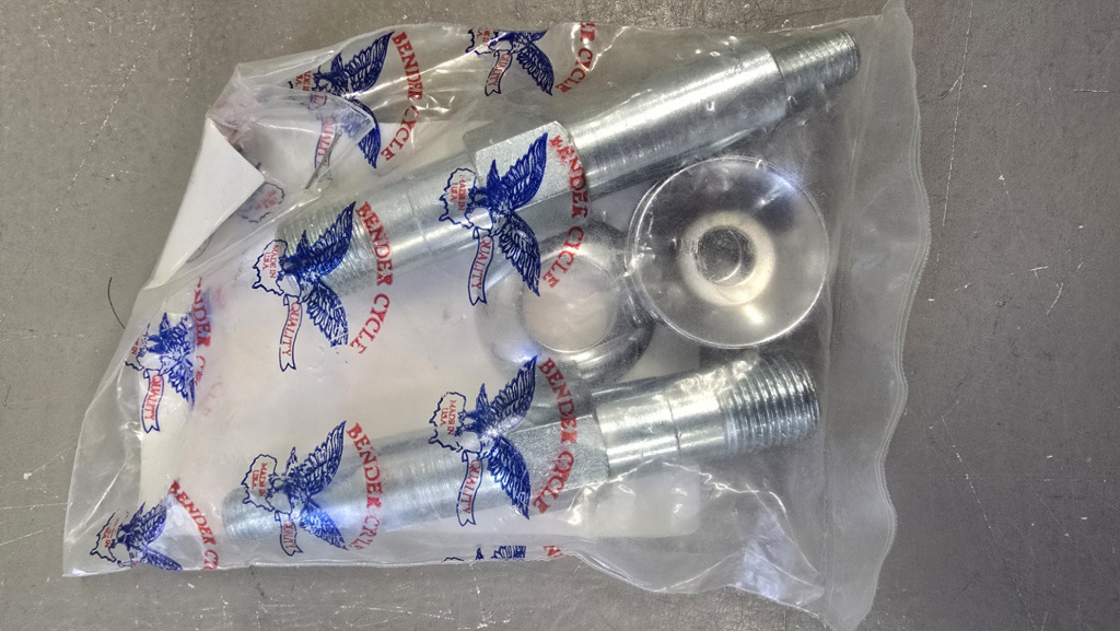 St�td�mparf�ste, nedre, FL/FX 67-72