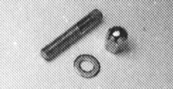 St�td�mparf�ste, nedre, FL/FX73-86, 4-vxl