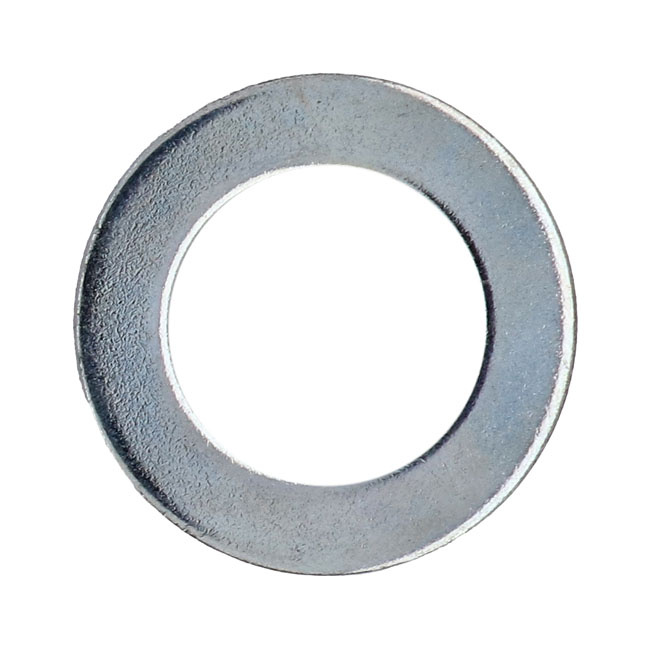 Bricka bult st�td�mparf�ste Softail 84-upp