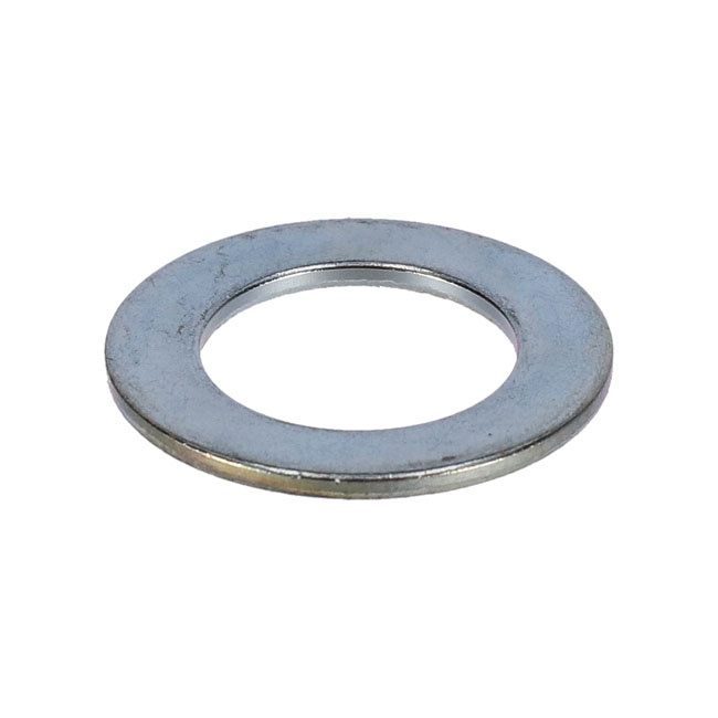 Bricka bult st�td�mparf�ste Softail 84-upp