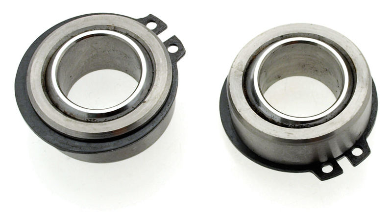 Bearing swingarm Softail 00-up