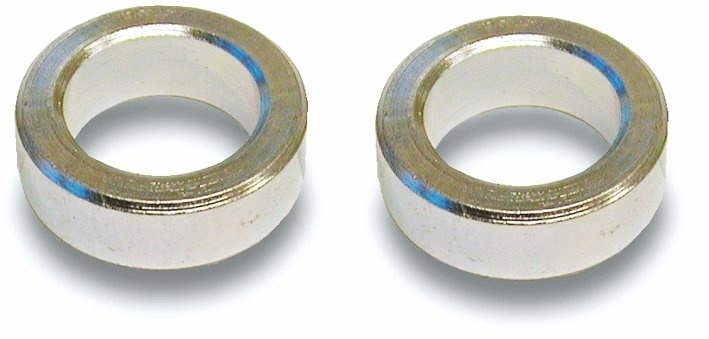 Spacers bearing swingarm FL/FX 58-85
