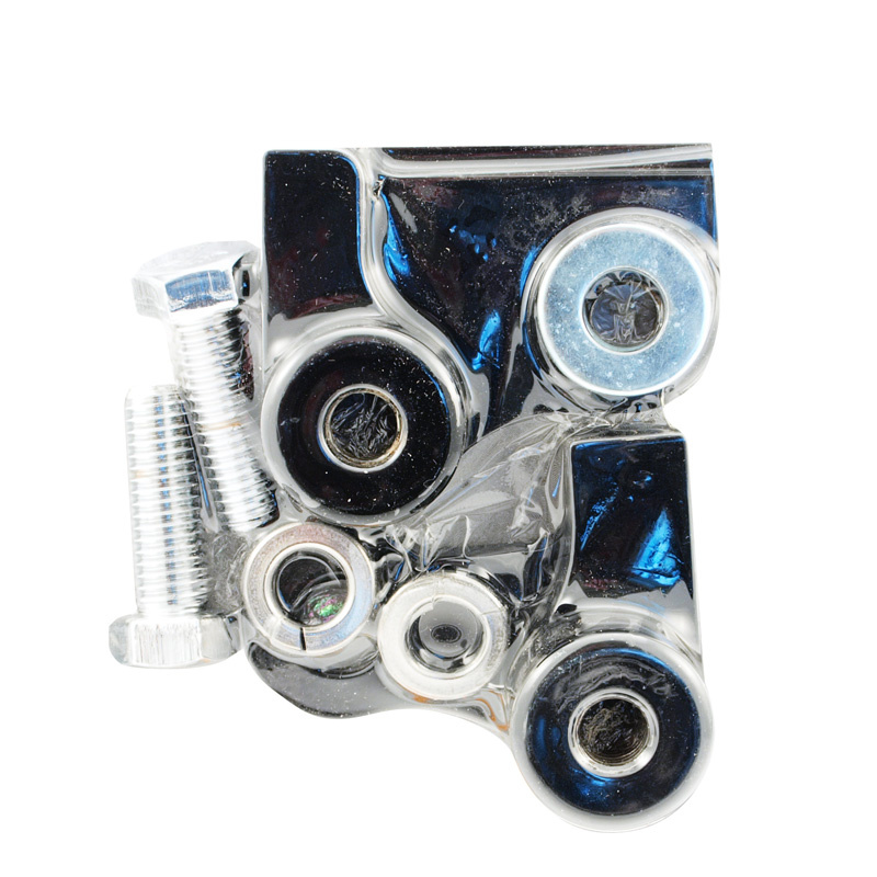 S�nkningssats Dyna Glide 06-upp