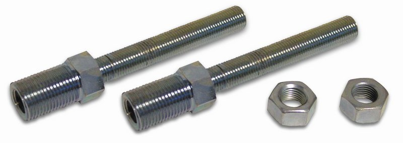 S�nkningssats Softail T/C 00-upp, s�nker Std till  -2