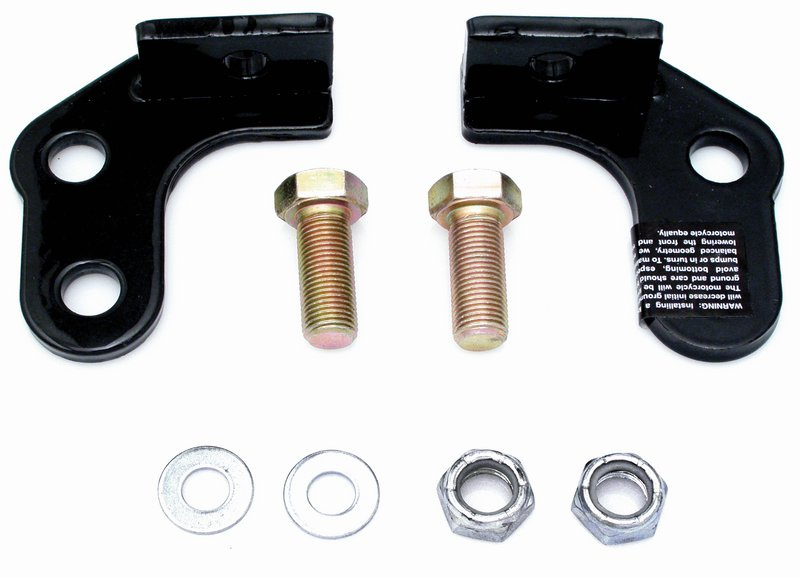 S�nkningssats Dyna Glide 00-01.