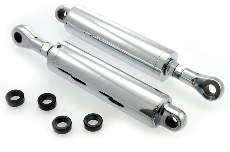 St�td�mpare Softail 84-99 med 2