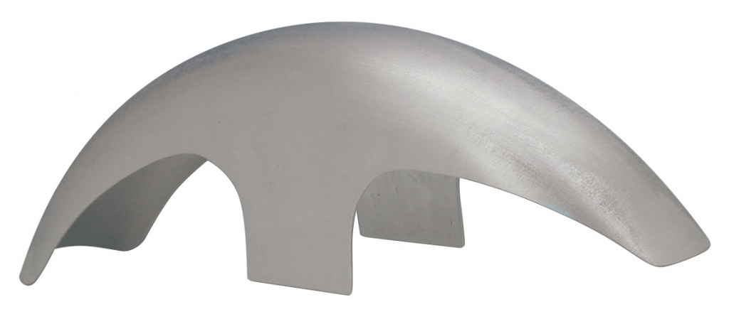 Smooth Cafe framsk�rm 4.75