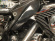Frame heat deflectors FLH/FLT models 01-08 (exc 01-07 w/rider backrest