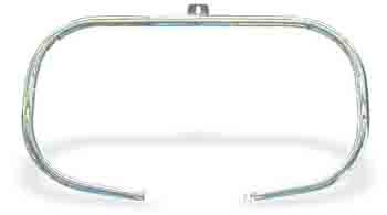 St�rtb�ge fram Twin Cam FLSTC/F/N/S 00-12