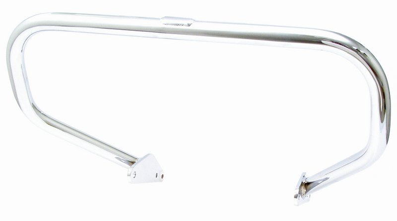 St�rtb�ge fram Dyna 91-05 (ejFXDWG/S)