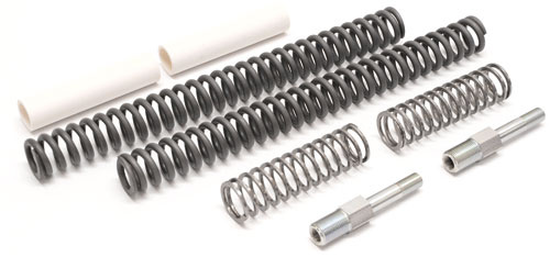 S�nkningssats, fram/bak, 