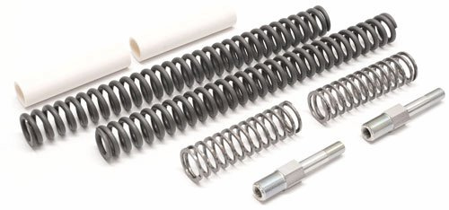 S�nkningssats, fram/bak, 