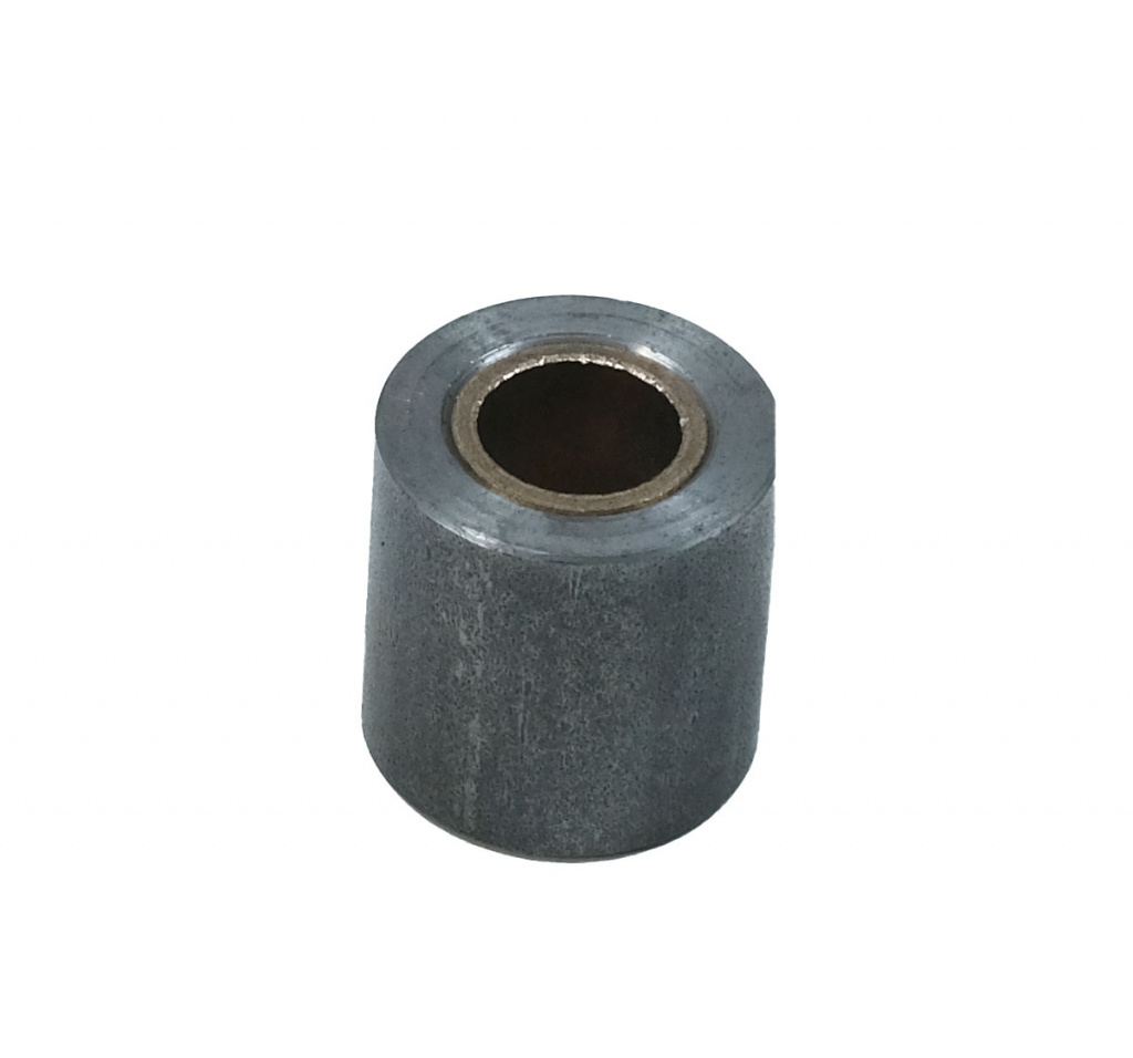 Bung King Weld On Pivot Bushings 1/2