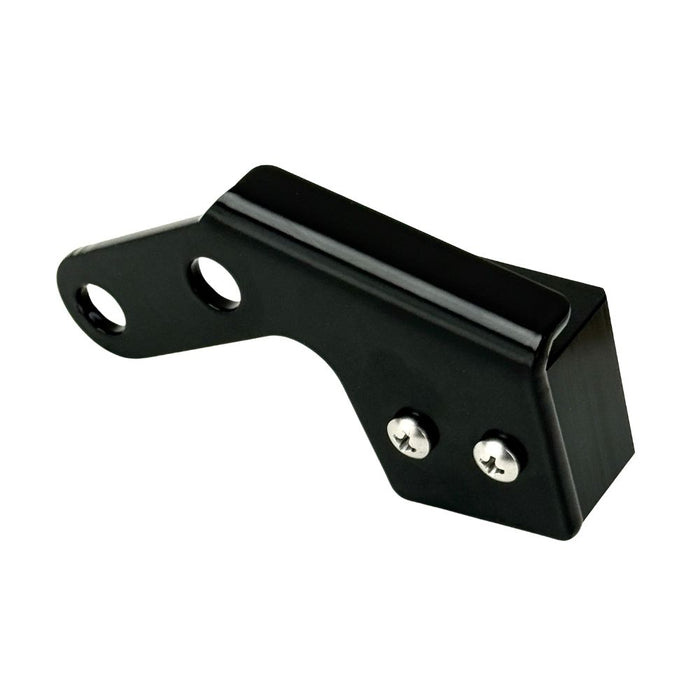 TC Bros FXD 06-17 Chain slider