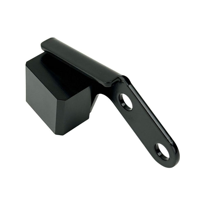 TC Bros FXD 06-17 Chain slider