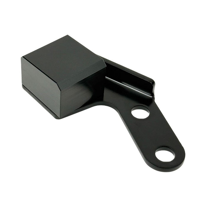 TC Bros FXD 06-17 Chain slider
