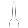 Sportster Sissy Bar '86-'93