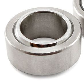 Swingarm bearing 06-17 Dyna (each)
