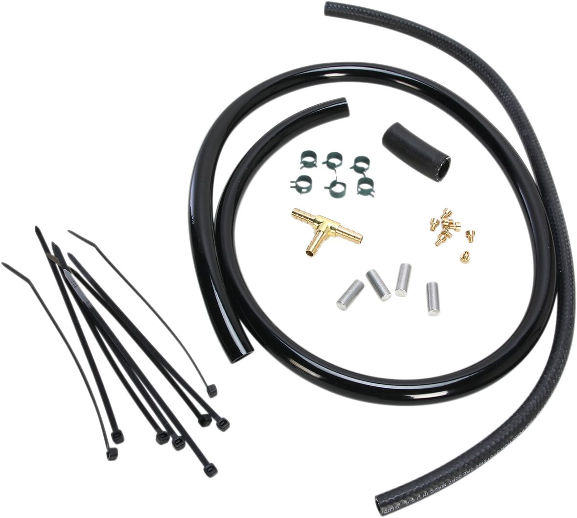 Mikuni Carburetor Rs38 4Cylinder Set Carbs Rs38 4Cyl Set