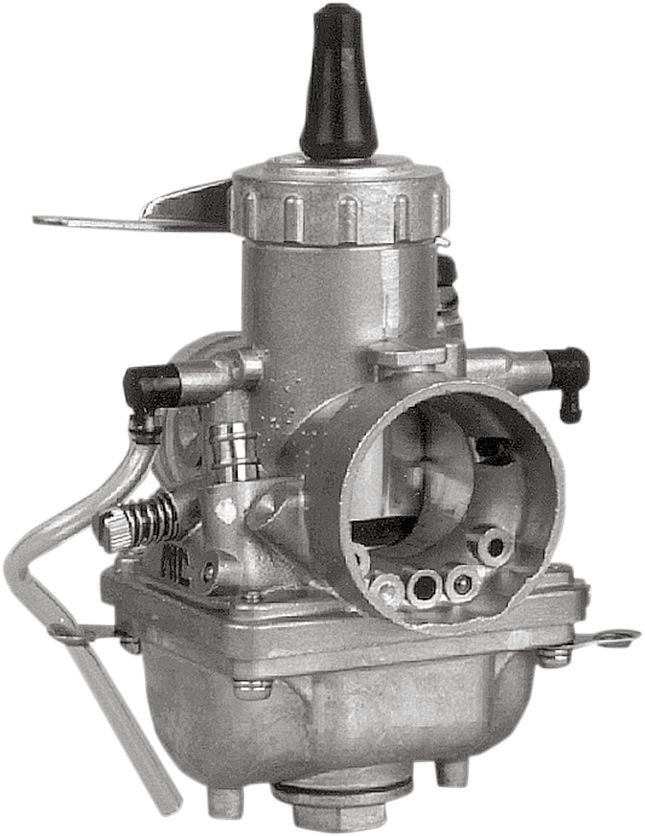 Mikuni Carburetor Vm Series 18Mm Carburetor 18Mm Vm18-144