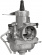 Mikuni Carburetor Vm Series 18Mm Carburetor 18Mm Vm18-144 Mikuni Carburetor Vm Series 18Mm Carburetor 18Mm Vm18-144