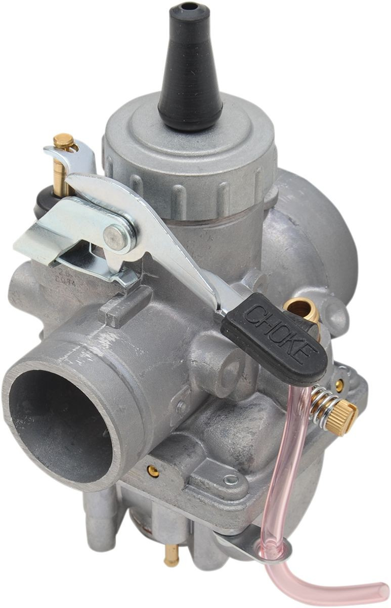Mikuni Carburetor Vm Series 26Mm Carburetor 26Mm Vm26-8074