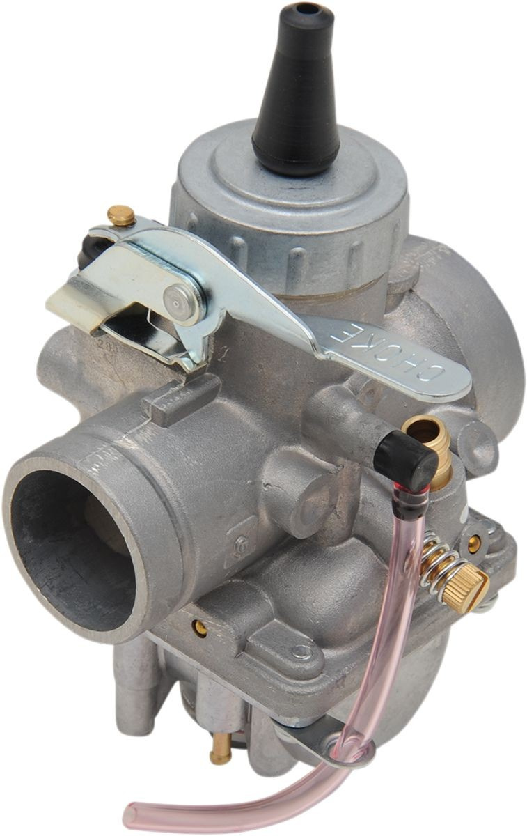 Mikuni Carburetor Vm Series 28Mm Carburetor 28Mm Vm28-49