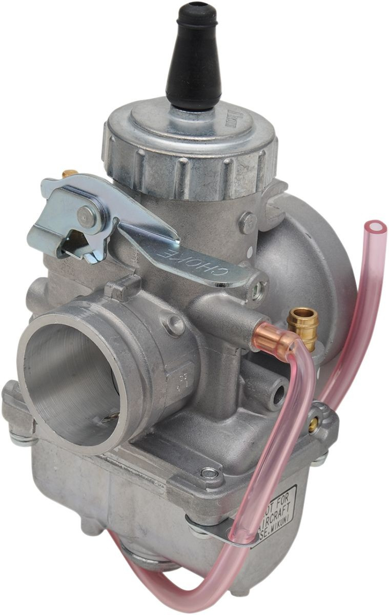 Mikuni Carburetor Vm Series 34Mm Carburetor 34Mm Vm34-275