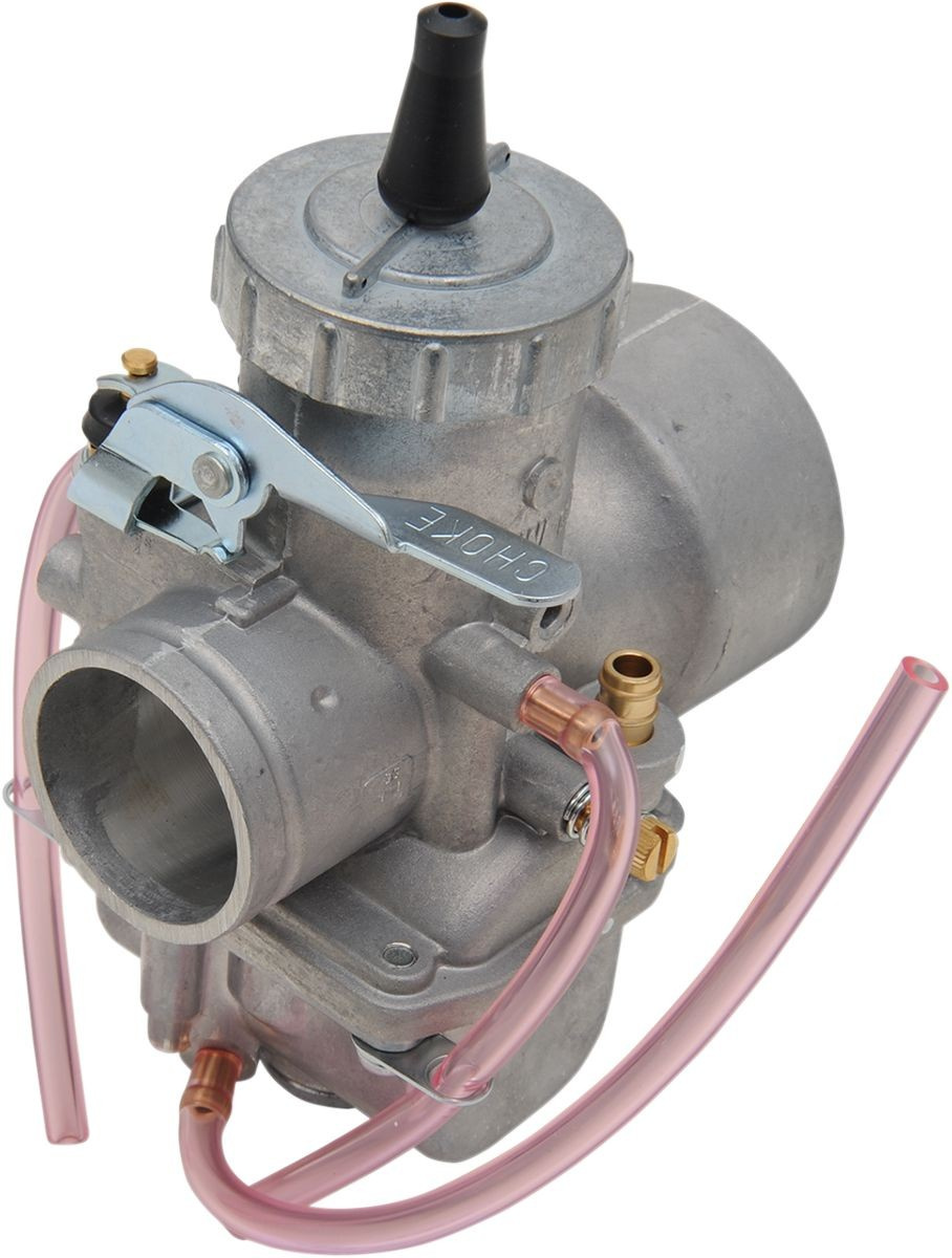 Mikuni Carburetor Vm Series 36Mm Carburetor 36Mm Vm36-4