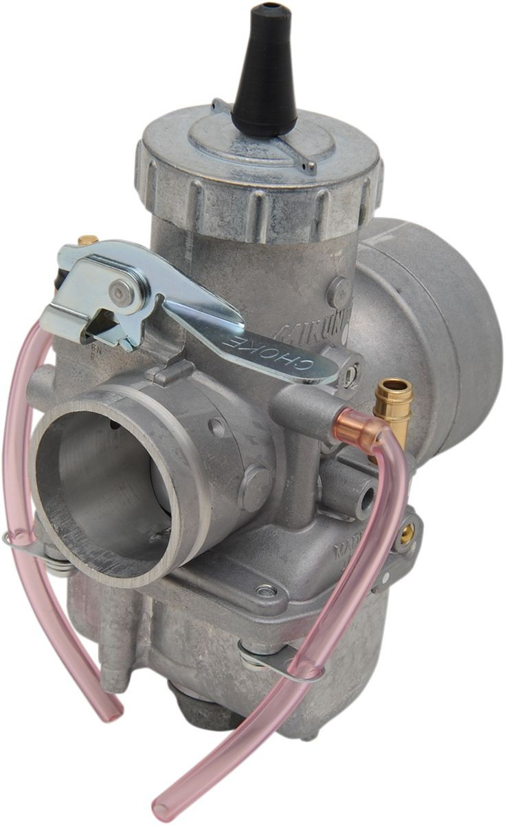 Mikuni Carburetor Vm Series 38Mm Carburetor 38Mm Vm38-9