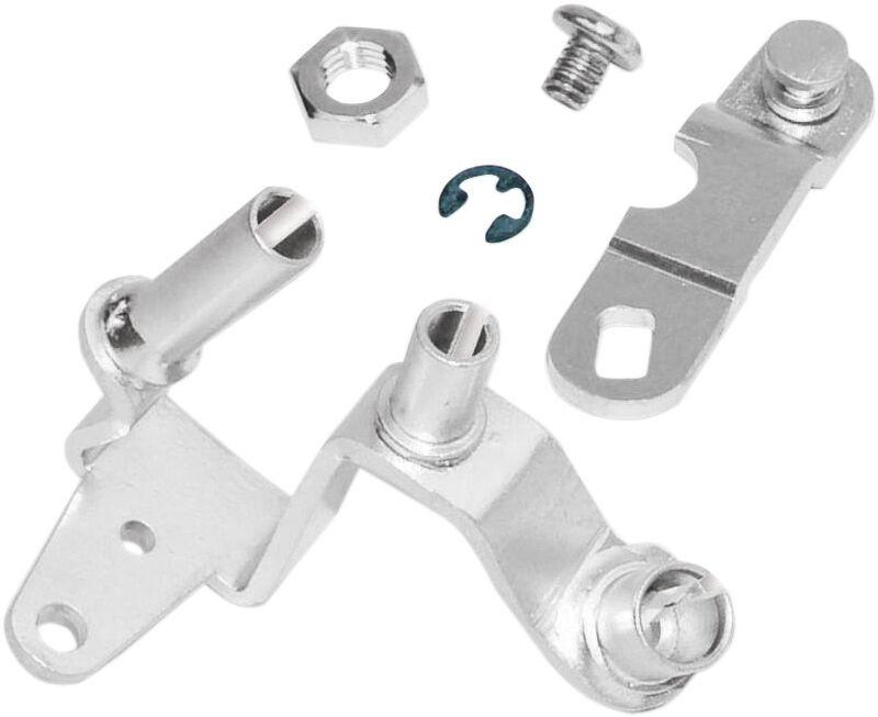 S&S Cycle Cruise Control Adapter Kit Cruse Cntl Kit E/G 98-06