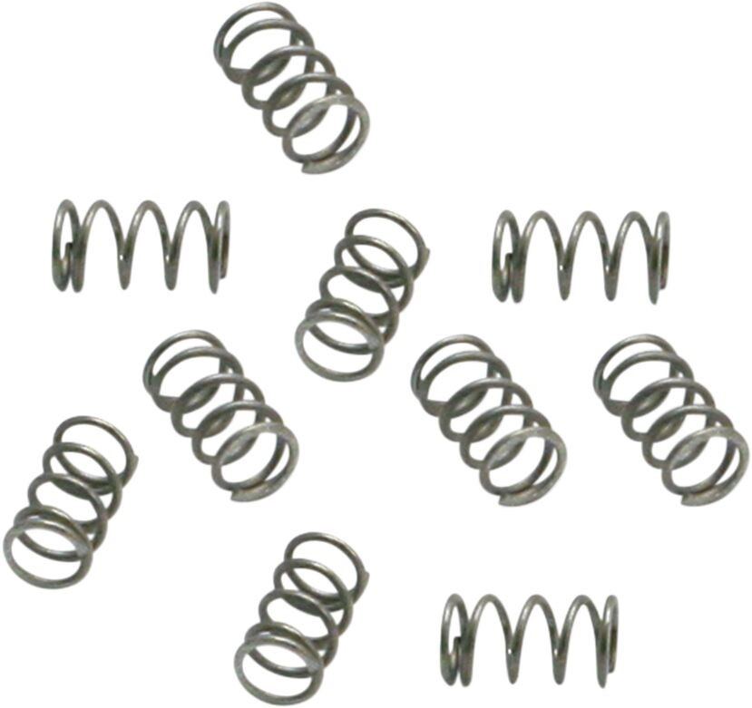 S&S Cycle Idle Mixture Screw Spring Spring Idle Mix Screw