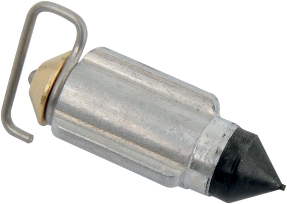 S&S Cycle Needle Needle S&S E & G Carb.