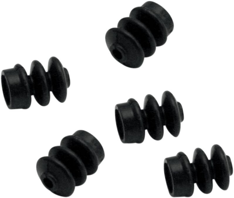 S&S Cycle Bellow Seal Bellows Seal Acc Pump S&S