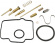 Carburator Repair Kit Carb Kit Atc250R 85