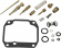 Carburator Repair Kit Carb Kit Lt230E 89-93